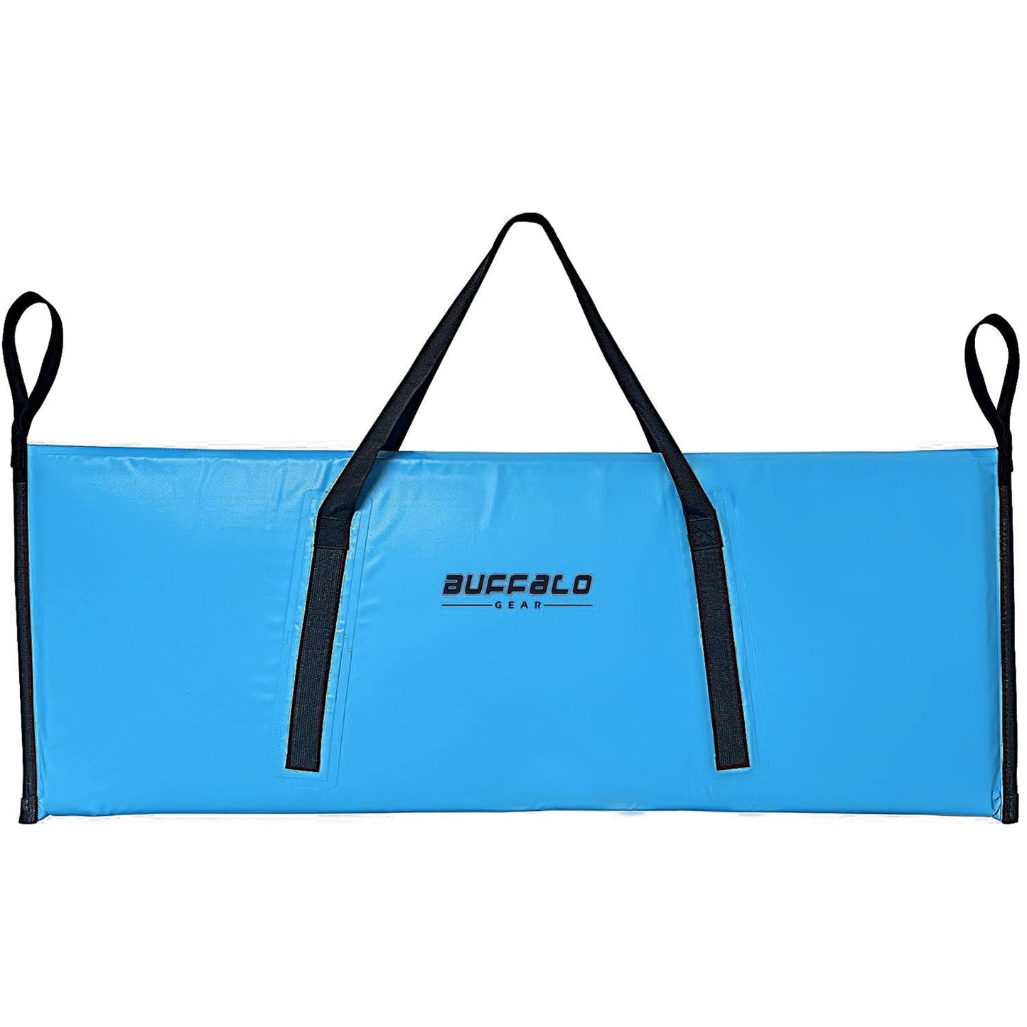 48x18'' Fish Bag