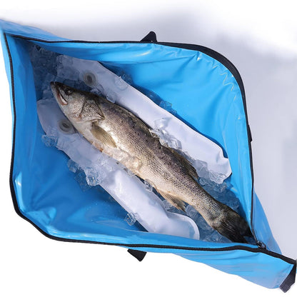 48x18'' Fish Bag