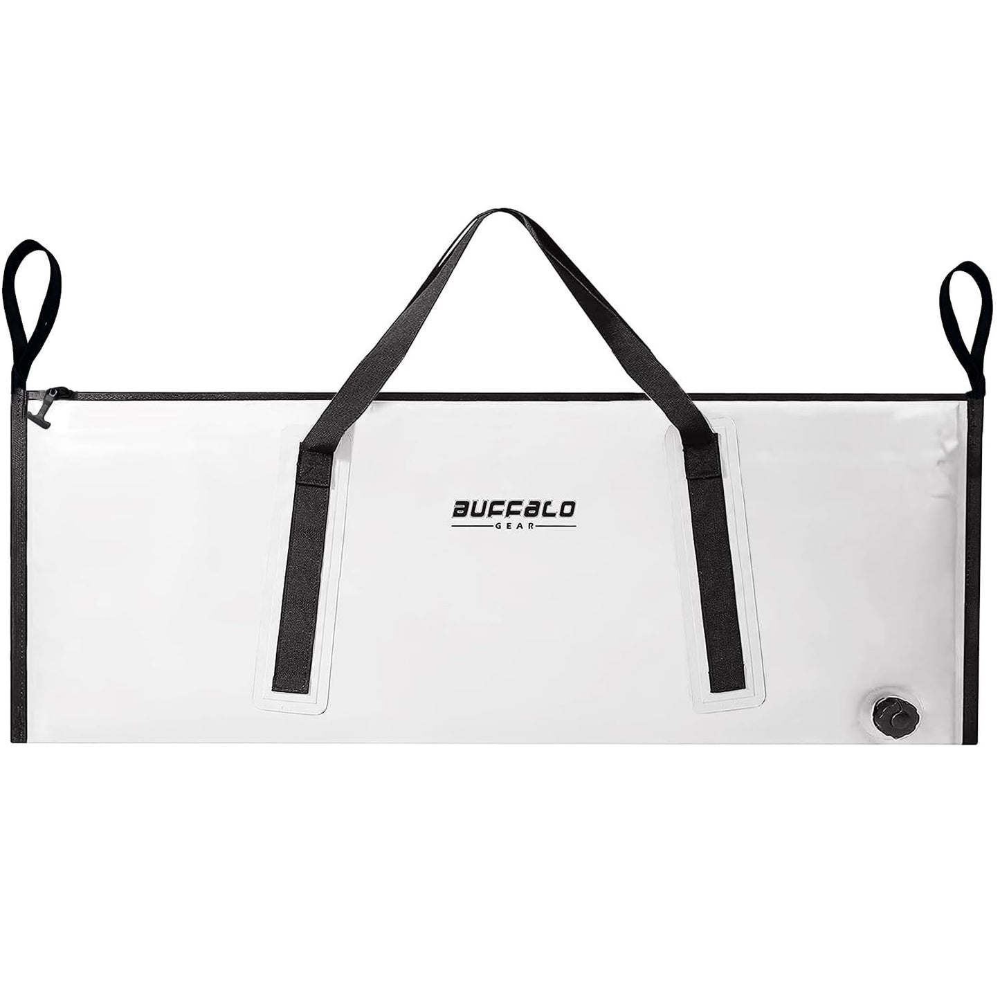 48x18'' Fish Bag