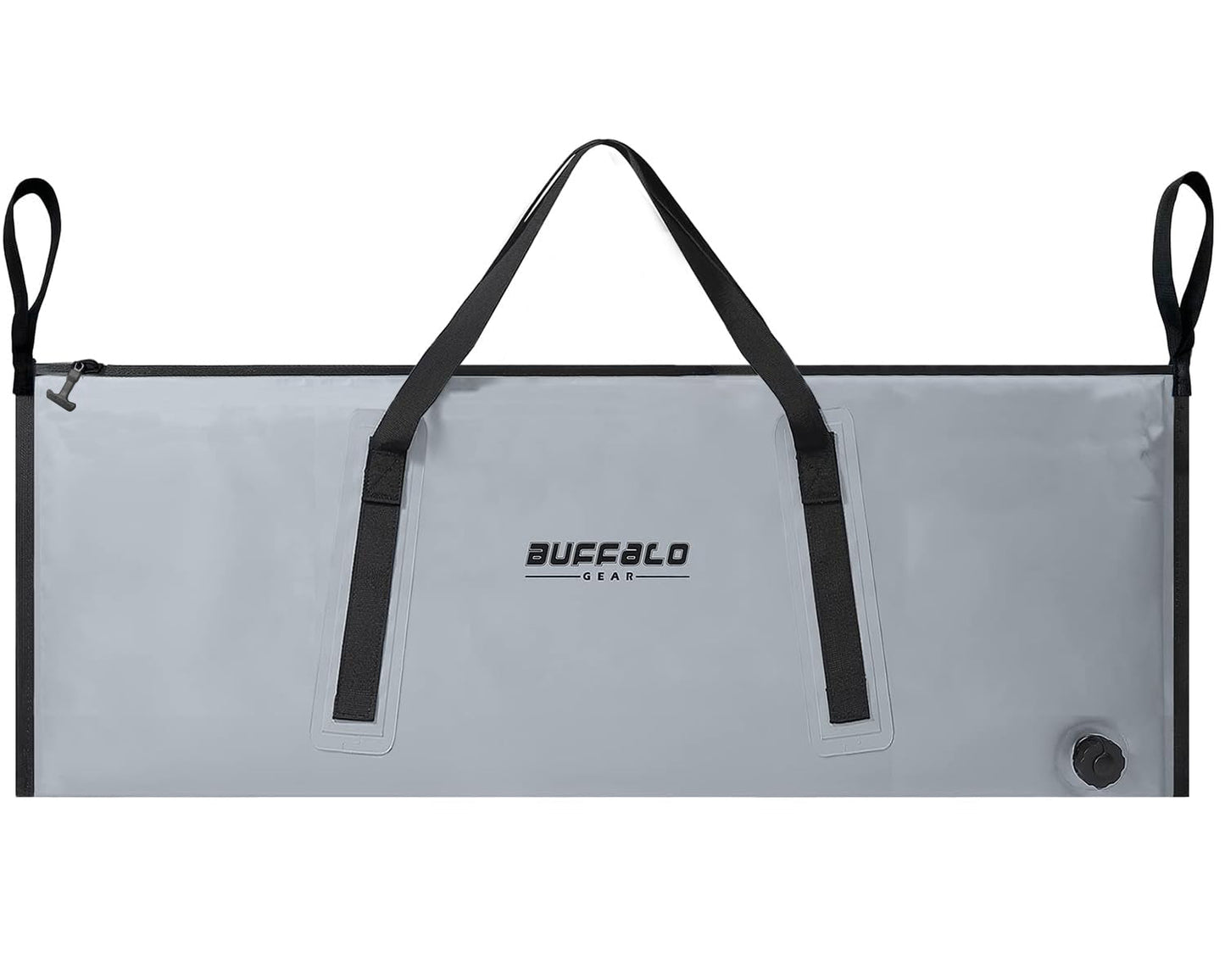 48x18'' Fish Bag