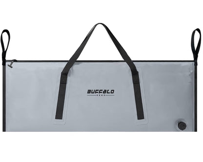 48x18'' Fish Bag