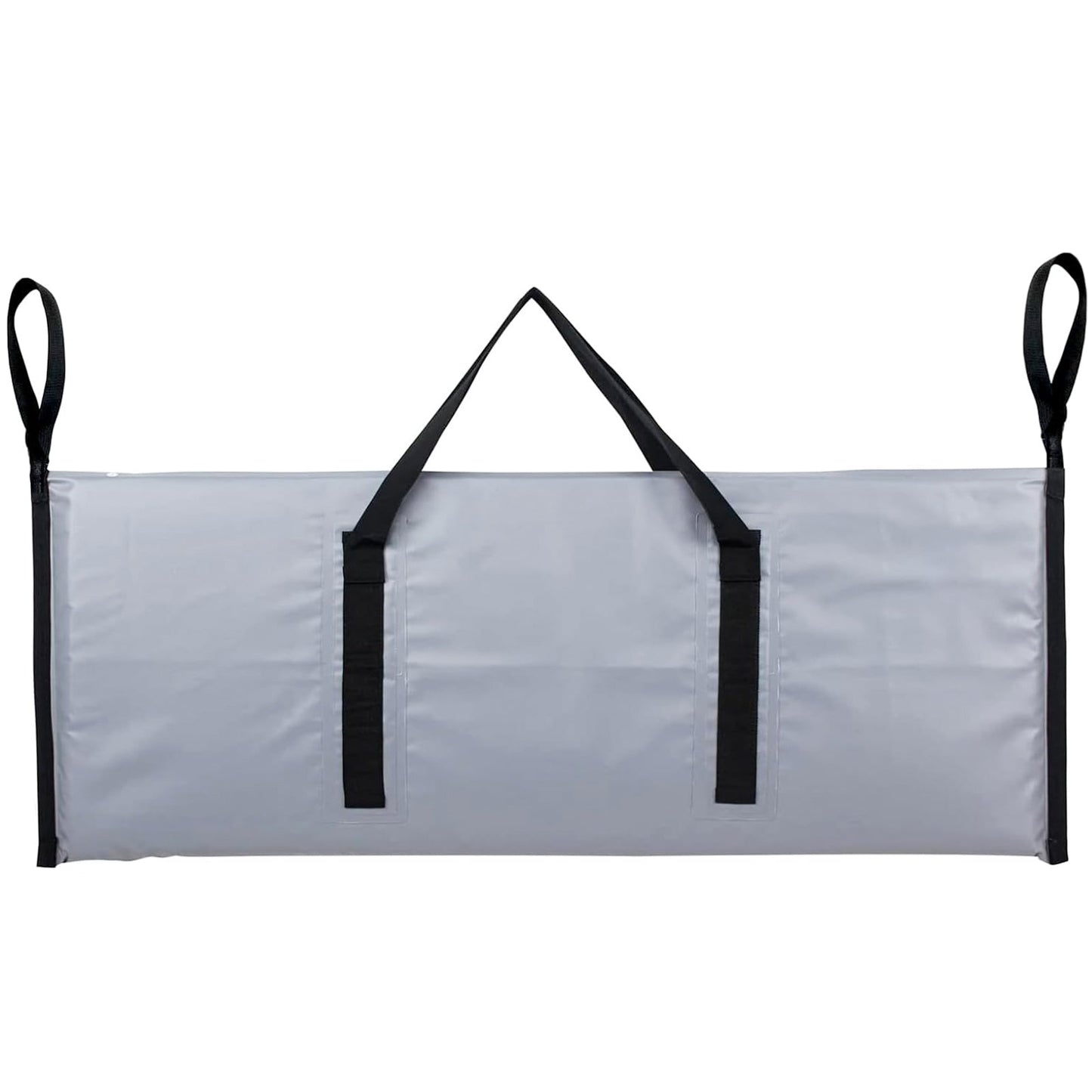 48x18'' Fish Bag