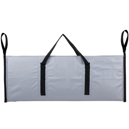 48x18'' Fish Bag