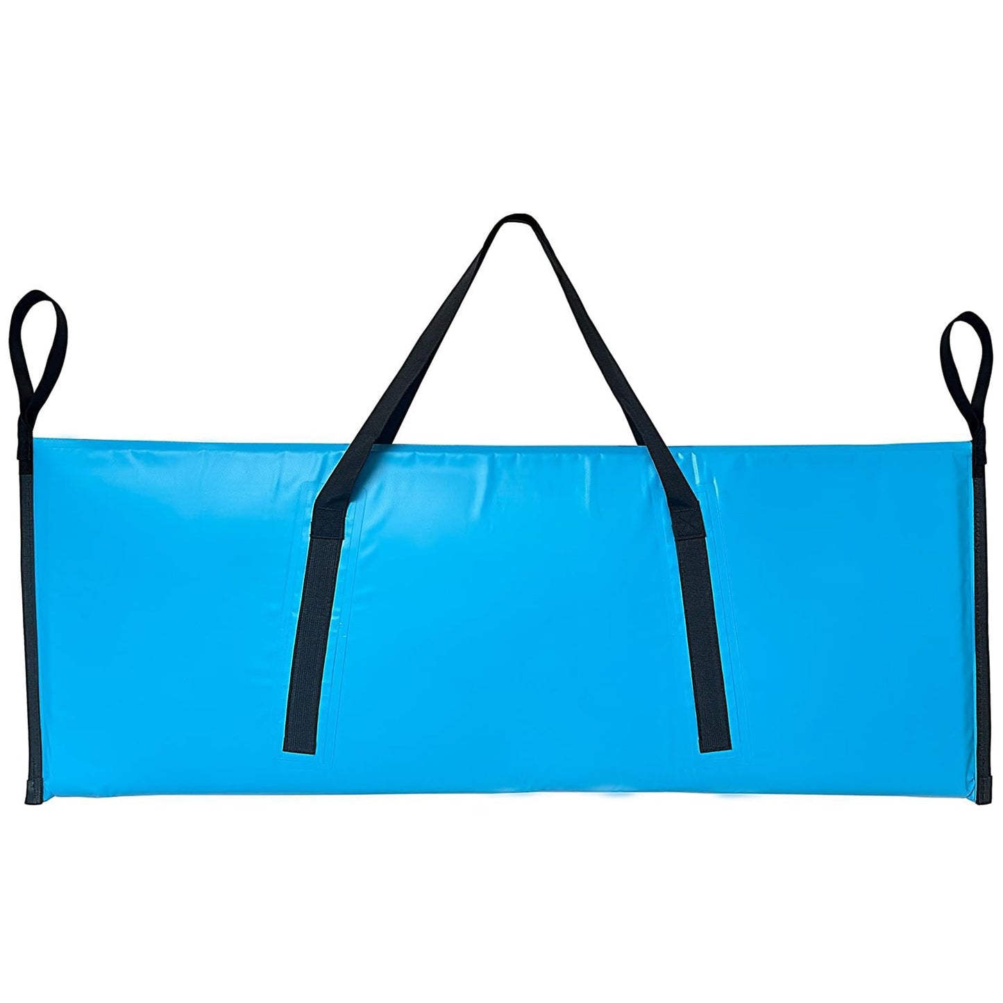 48x18'' Fish Bag