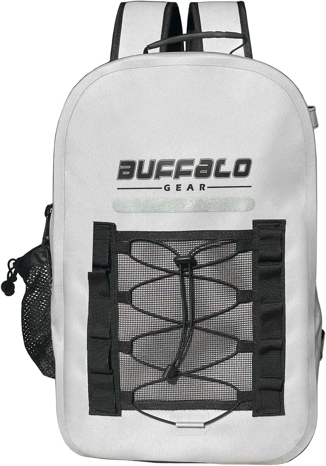 27QT Waterproof Fishing Backpack