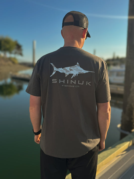 Shinuk Marlin