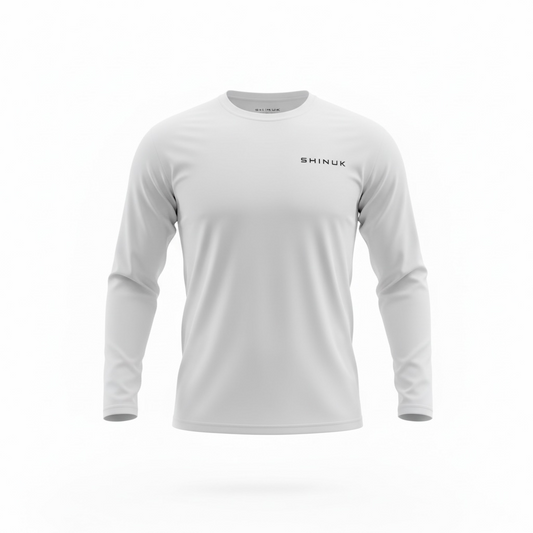 Shinuk OG Camo Salmon